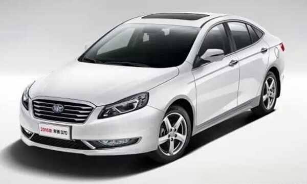 国产车质量排名前十位有哪些车，国产什么车质量最好-