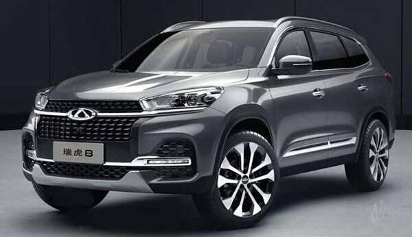 国产车质量排名前十位有哪些车，国产什么车质量最好-