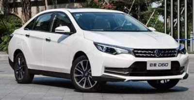 ​国产车质量排名前十位有哪些车，国产什么车质量最好