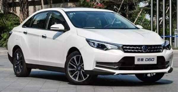 国产车质量排名前十位有哪些车，国产什么车质量最好-