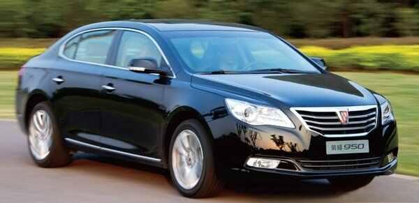 国产车质量排名前十位有哪些车，国产什么车质量最好-