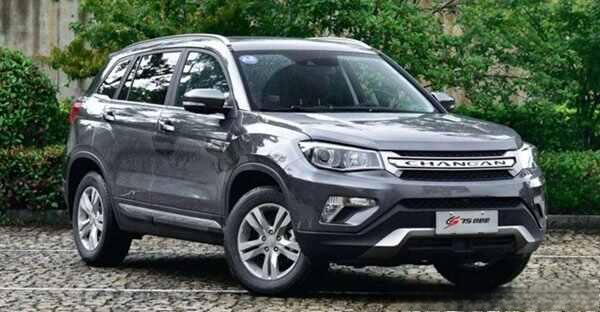 国产车质量排名前十位有哪些车，国产什么车质量最好-