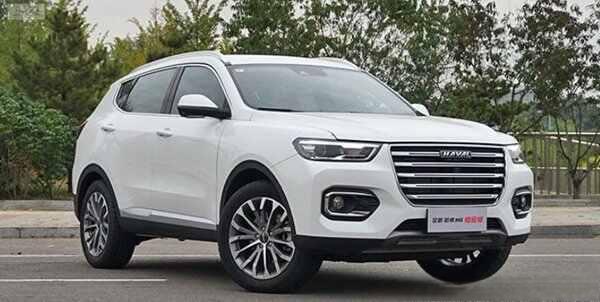 国产车质量排名前十位有哪些车，国产什么车质量最好-