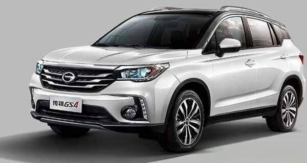 国产车质量排名前十位有哪些车，国产什么车质量最好-