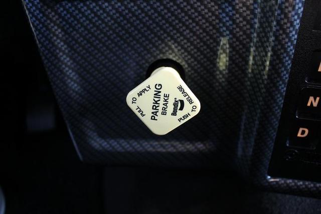 不可忽视的大怪兽，土豪手中的玩物——福特F650-