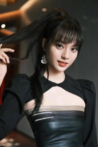 ​张艺上个人资料简介及家世（演员张艺上是演艺圈一颗新星）