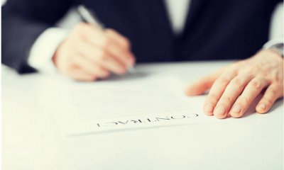 ​创新型医疗影像设备生产商逸超医疗完成超亿元B轮融资