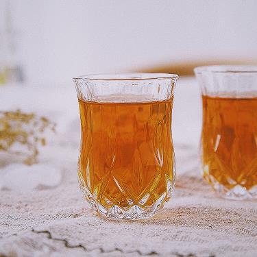 白酒储存不当还能喝吗