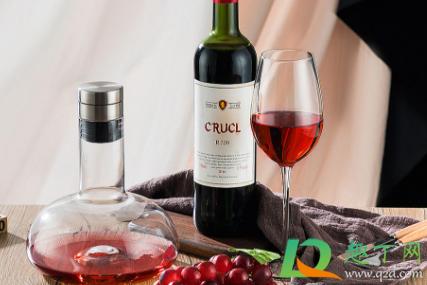 红酒怎么调才好喝