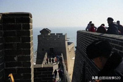 ​山海关是哪个省属于哪个市（山海关是城区还是景区）