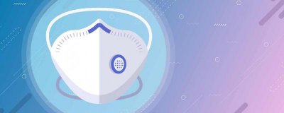 ​没有用过的过期口罩还能用吗