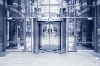 ​渣打中国、澳新中国同日获批关闭分行网点，什么原因？网点成本居高不下，展业