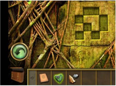 ​失落之城详细流程攻略