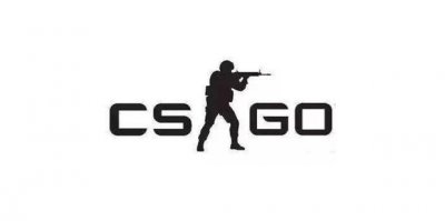 ​csgo怎么绑定完美世界