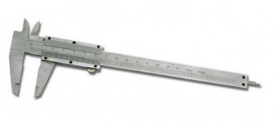 ​游标卡尺的正确使用方法