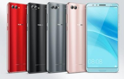 ​华为安卓手机如何下载软件