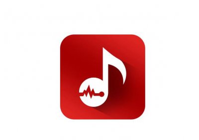 ​qy2如何转为mp3