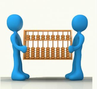 ​会计招聘要求怎么写