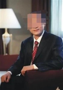 ​江西知名茶企老板一家3口遇害：嫌犯系其弟弟，已自杀身亡