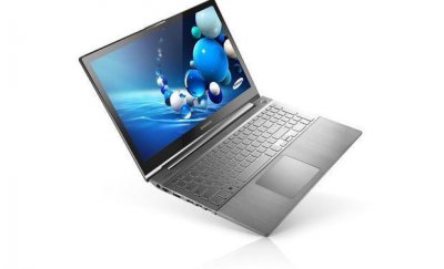 ​笔记本上无线网络经常掉线的解决方法