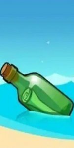 ​手机QQ里的漂流瓶在哪里