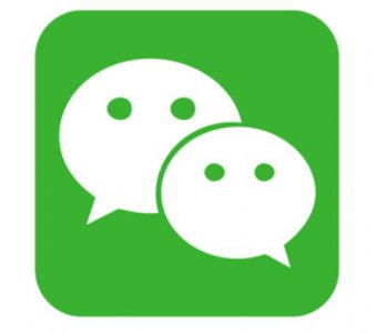 ​通过微信号怎么查手机号