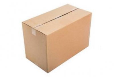 ​教你怎样寄快递或邮寄东西