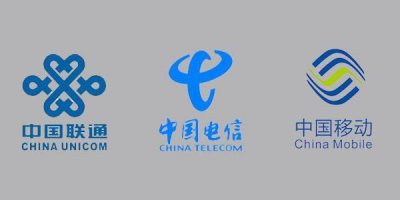 ​100M宽带下载速度多少？100M光纤下载速度