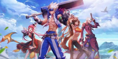 ​dnf解密新手礼盒有什么用每日数字解密玩法解析