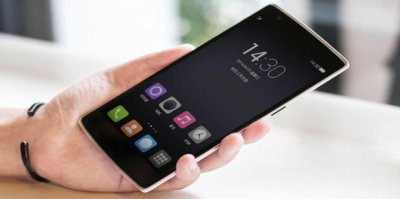 ​手机拍照怎么设置像素大小