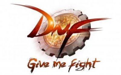 ​dnf帕拉丁时装怎么选