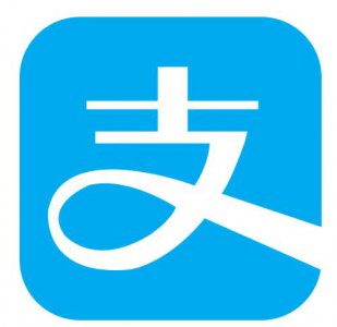 ​支付宝怎么联系人工客服怎么联系在线客服