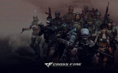 ​cf怎么打空格名字