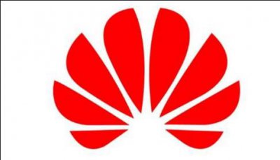 ​Huawei Share是什么，怎么使用