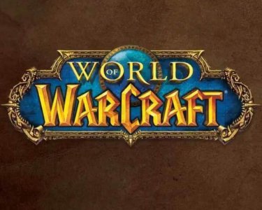 ​孢子村声望怎么刷