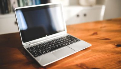 ​怎么解决软件不兼容，软件不兼容怎么办