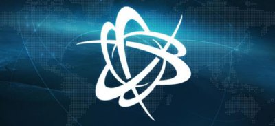 ​战网登录器无法登录 登不上 连接不上