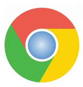 ​Chrome谷歌浏览器怎么切换兼容模式