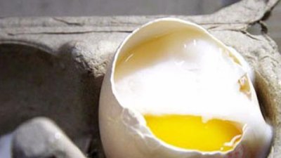 ​煮鸡蛋需要多长时间