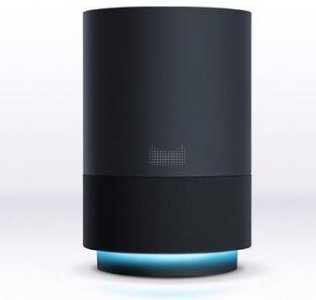 ​天猫精灵怎么玩