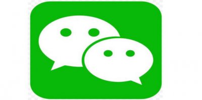 ​微信昵称怎么设置空白，微信空白名字方法