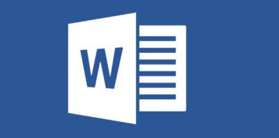 ​word文档中打对勾的几种方法，怎么打“√”方法