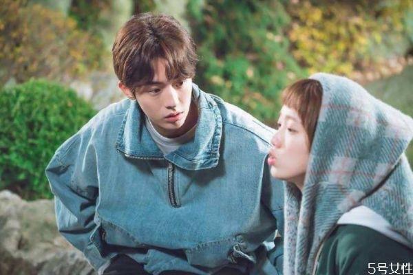 情侣之间约会一般如何安排 情侣一天约会安排 情侣之间约会一般如何安排 情侣一天约会安排