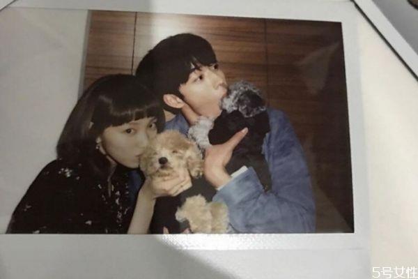 情侣之间约会一般如何安排 情侣一天约会安排 情侣之间约会一般如何安排 情侣一天约会安排