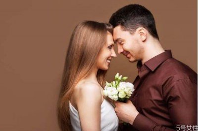 ​相亲男要求吃饭aa制你怎么看呢