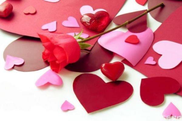 男人心里有你的表现 什么情况下说明男人心中有你 男人心里有你的表现 什么情况下说明男人心中有你