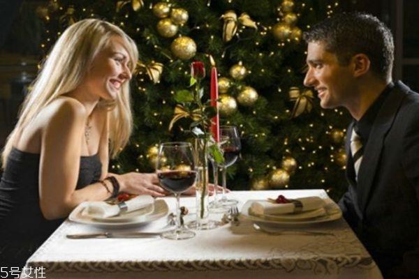 第一次约会去哪里好 第一次约会禁忌 第一次约会去哪里好 第一次约会禁忌