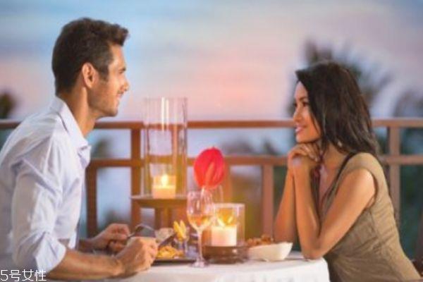 第一次约会去哪里好 第一次约会禁忌 第一次约会去哪里好 第一次约会禁忌