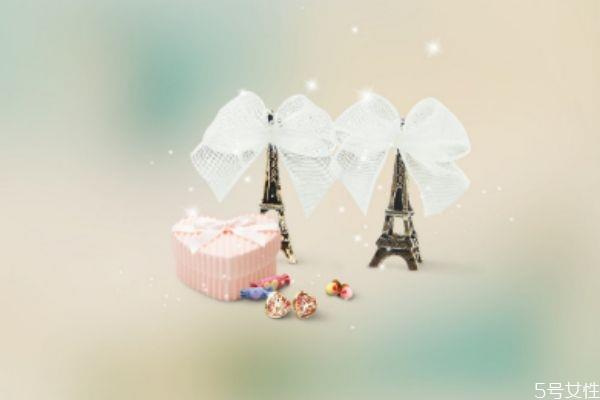 婚姻过得好不好主要看什么 决定婚姻好坏的要素有什么