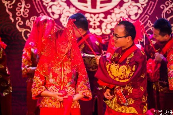 结婚办酒席需要准备什么 办结婚酒席提前做哪些准备 结婚办酒席需要准备什么 办结婚酒席提前做哪些准备